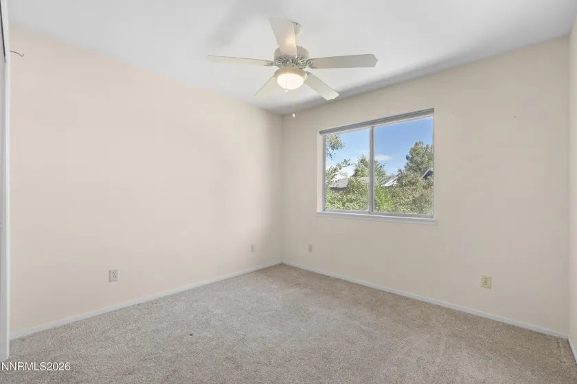 1188 Manhattan, Gardnerville, Nevada 89460, 4 Bedrooms Bedrooms, ,3 BathroomsBathrooms,Residential,Residential,Manhattan,0,260012454