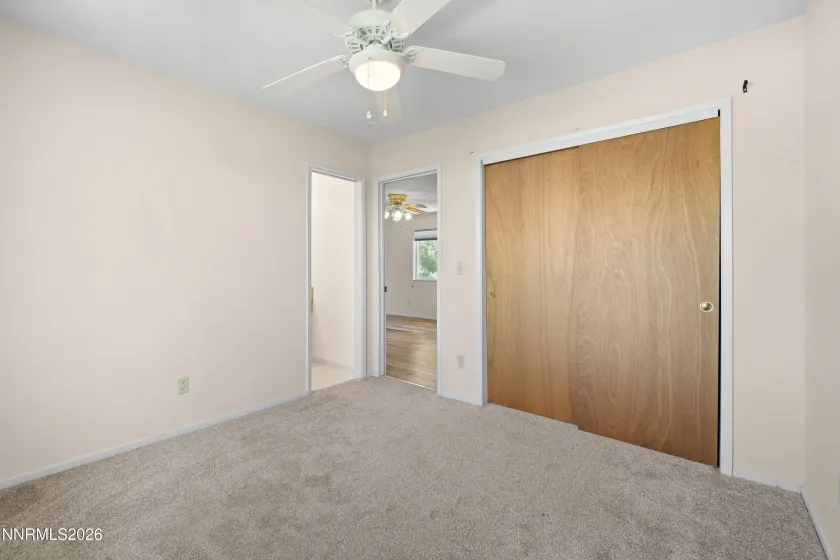 1188 Manhattan, Gardnerville, Nevada 89460, 4 Bedrooms Bedrooms, ,3 BathroomsBathrooms,Residential,Residential,Manhattan,0,260012454