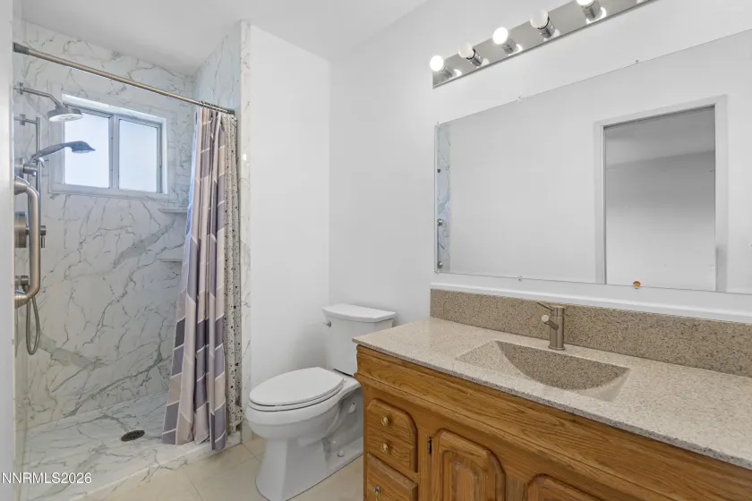 1188 Manhattan, Gardnerville, Nevada 89460, 4 Bedrooms Bedrooms, ,3 BathroomsBathrooms,Residential,Residential,Manhattan,0,260012454
