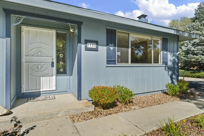 1188 Manhattan, Gardnerville, Nevada 89460, 4 Bedrooms Bedrooms, ,3 BathroomsBathrooms,Residential,Residential,Manhattan,0,260012454
