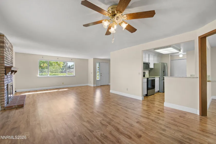 1188 Manhattan, Gardnerville, Nevada 89460, 4 Bedrooms Bedrooms, ,3 BathroomsBathrooms,Residential,Residential,Manhattan,0,260012454