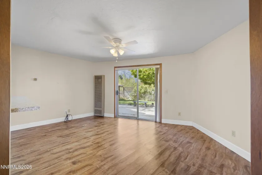 1188 Manhattan, Gardnerville, Nevada 89460, 4 Bedrooms Bedrooms, ,3 BathroomsBathrooms,Residential,Residential,Manhattan,0,260012454