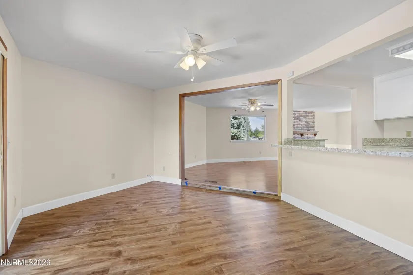 1188 Manhattan, Gardnerville, Nevada 89460, 4 Bedrooms Bedrooms, ,3 BathroomsBathrooms,Residential,Residential,Manhattan,0,260012454