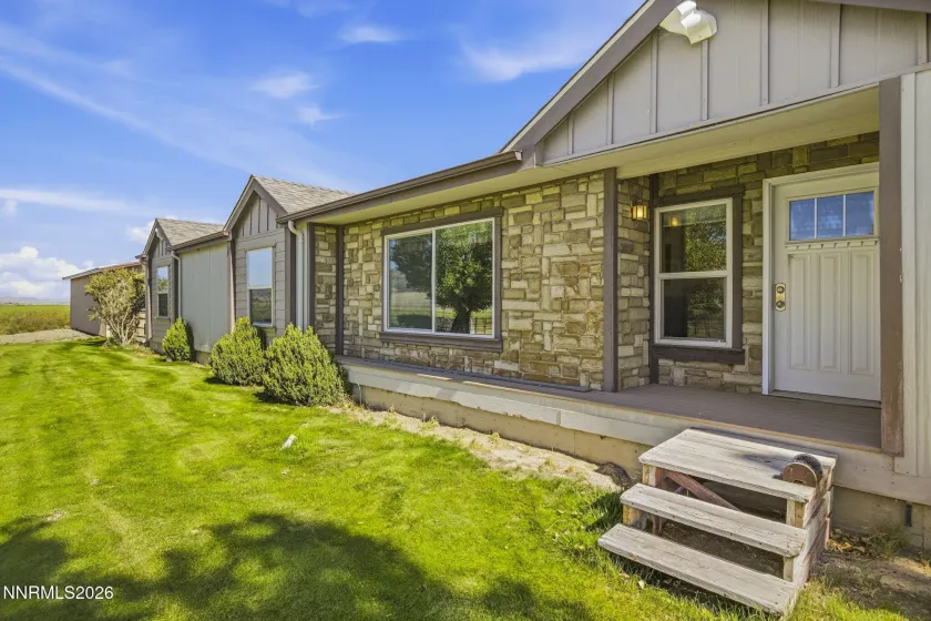 2505 Baines, Winnemucca, Nevada 89445, 5 Bedrooms Bedrooms, ,3 BathroomsBathrooms,Farm & Ranch,Residential,Baines,0,260012455