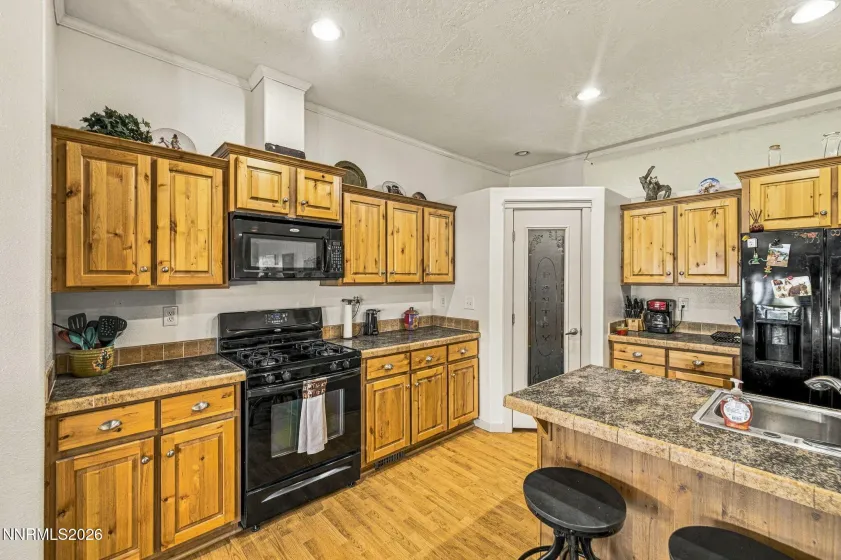 2505 Baines, Winnemucca, Nevada 89445, 5 Bedrooms Bedrooms, ,3 BathroomsBathrooms,Farm & Ranch,Residential,Baines,0,260012455
