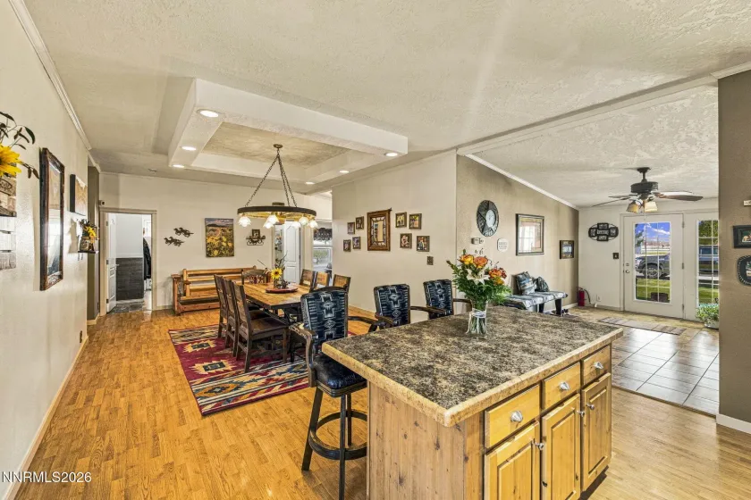 2505 Baines, Winnemucca, Nevada 89445, 5 Bedrooms Bedrooms, ,3 BathroomsBathrooms,Farm & Ranch,Residential,Baines,0,260012455