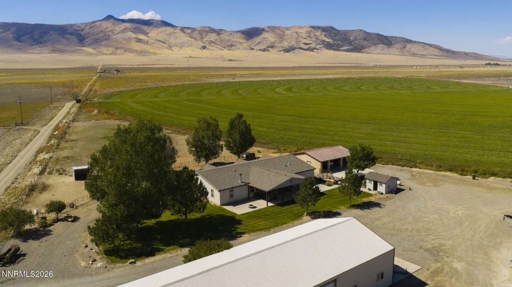2505 Baines, Winnemucca, Nevada 89445, 5 Bedrooms Bedrooms, ,3 BathroomsBathrooms,Farm & Ranch,Residential,Baines,0,260012455