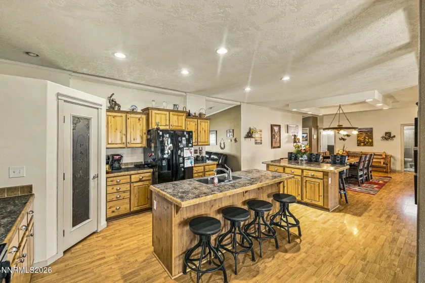 2505 Baines, Winnemucca, Nevada 89445, 5 Bedrooms Bedrooms, ,3 BathroomsBathrooms,Farm & Ranch,Residential,Baines,0,260012455