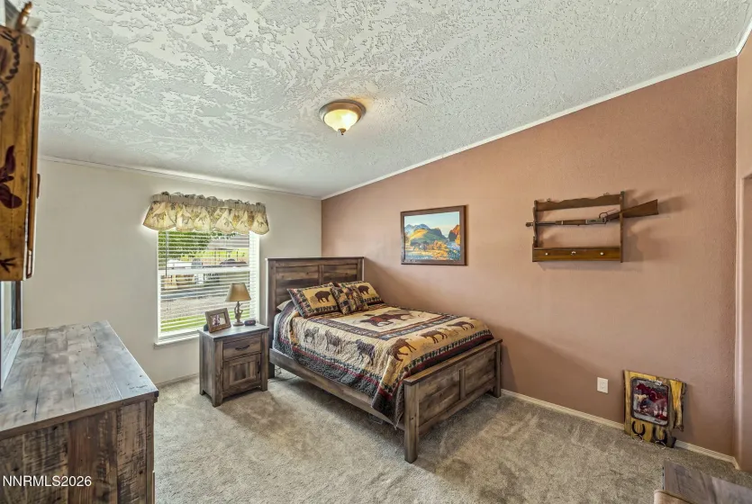 2505 Baines, Winnemucca, Nevada 89445, 5 Bedrooms Bedrooms, ,3 BathroomsBathrooms,Farm & Ranch,Residential,Baines,0,260012455