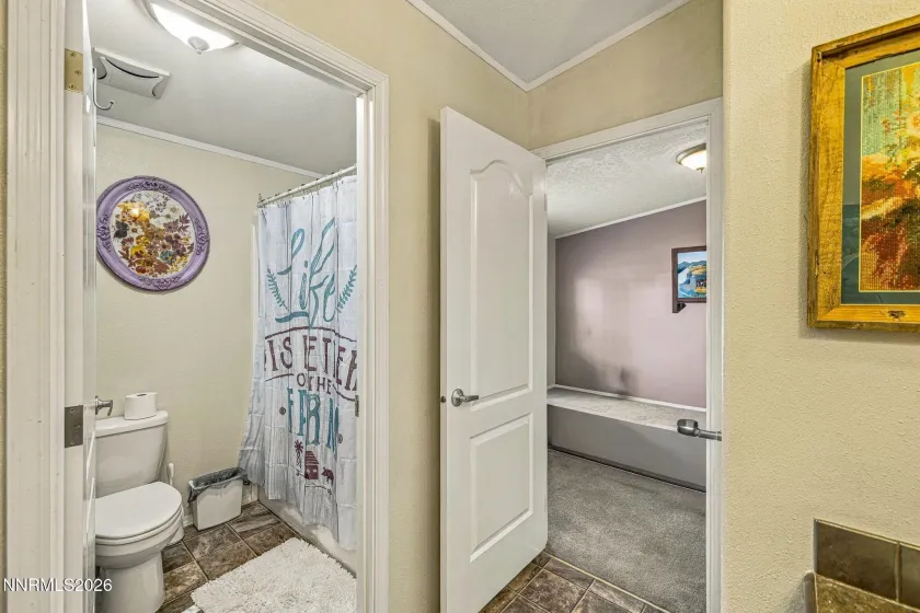 2505 Baines, Winnemucca, Nevada 89445, 5 Bedrooms Bedrooms, ,3 BathroomsBathrooms,Farm & Ranch,Residential,Baines,0,260012455