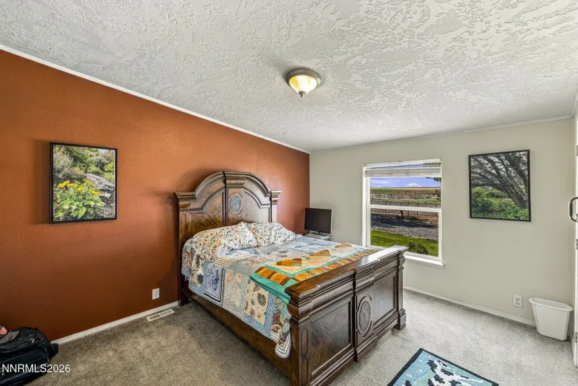 2505 Baines, Winnemucca, Nevada 89445, 5 Bedrooms Bedrooms, ,3 BathroomsBathrooms,Farm & Ranch,Residential,Baines,0,260012455