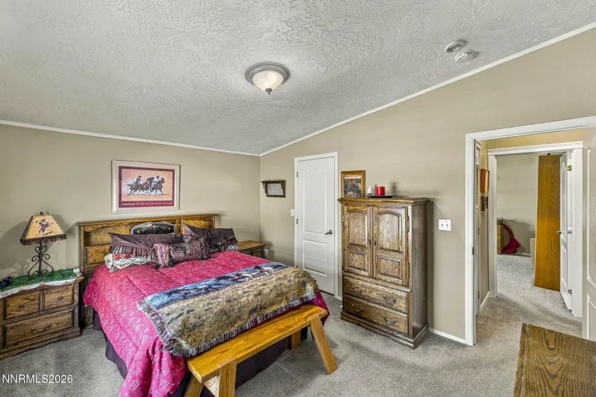 2505 Baines, Winnemucca, Nevada 89445, 5 Bedrooms Bedrooms, ,3 BathroomsBathrooms,Farm & Ranch,Residential,Baines,0,260012455