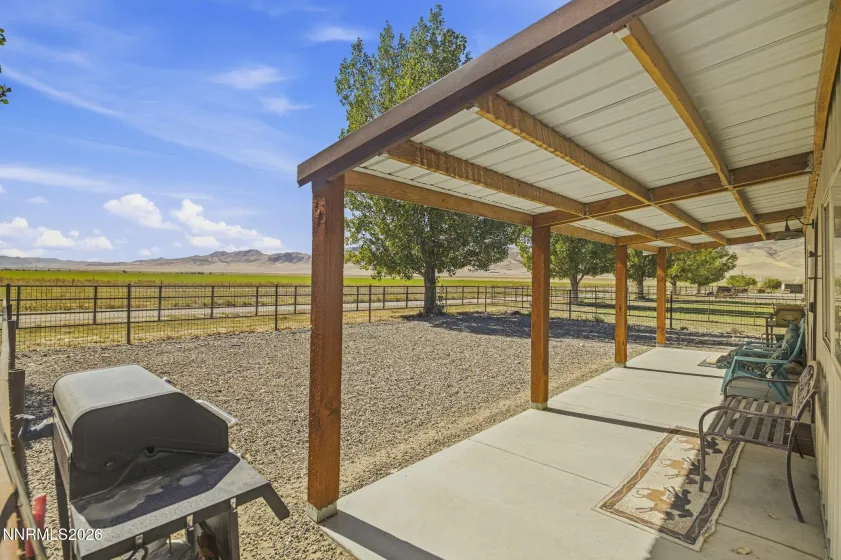 2505 Baines, Winnemucca, Nevada 89445, 5 Bedrooms Bedrooms, ,3 BathroomsBathrooms,Farm & Ranch,Residential,Baines,0,260012455
