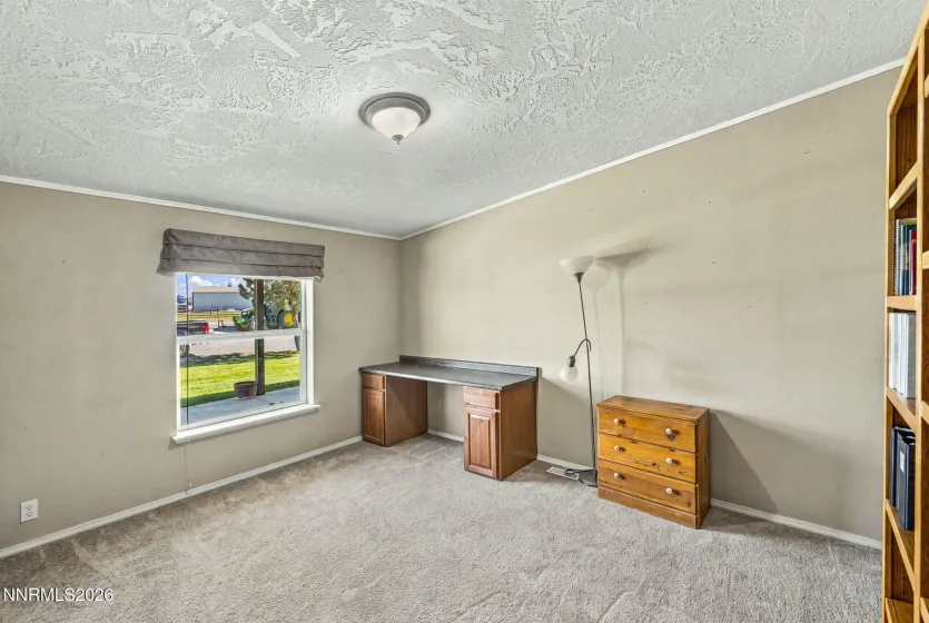2505 Baines, Winnemucca, Nevada 89445, 5 Bedrooms Bedrooms, ,3 BathroomsBathrooms,Farm & Ranch,Residential,Baines,0,260012455