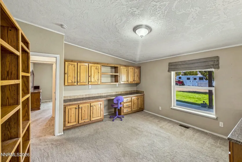 2505 Baines, Winnemucca, Nevada 89445, 5 Bedrooms Bedrooms, ,3 BathroomsBathrooms,Farm & Ranch,Residential,Baines,0,260012455