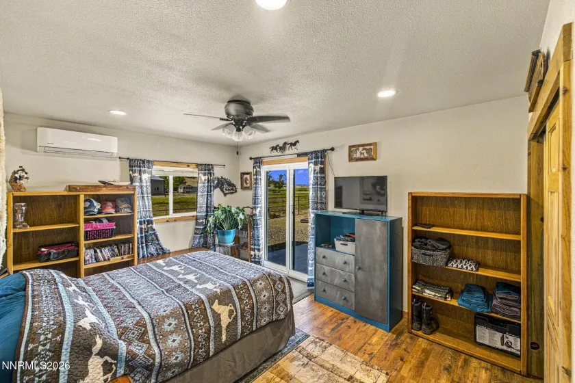 2505 Baines, Winnemucca, Nevada 89445, 5 Bedrooms Bedrooms, ,3 BathroomsBathrooms,Farm & Ranch,Residential,Baines,0,260012455