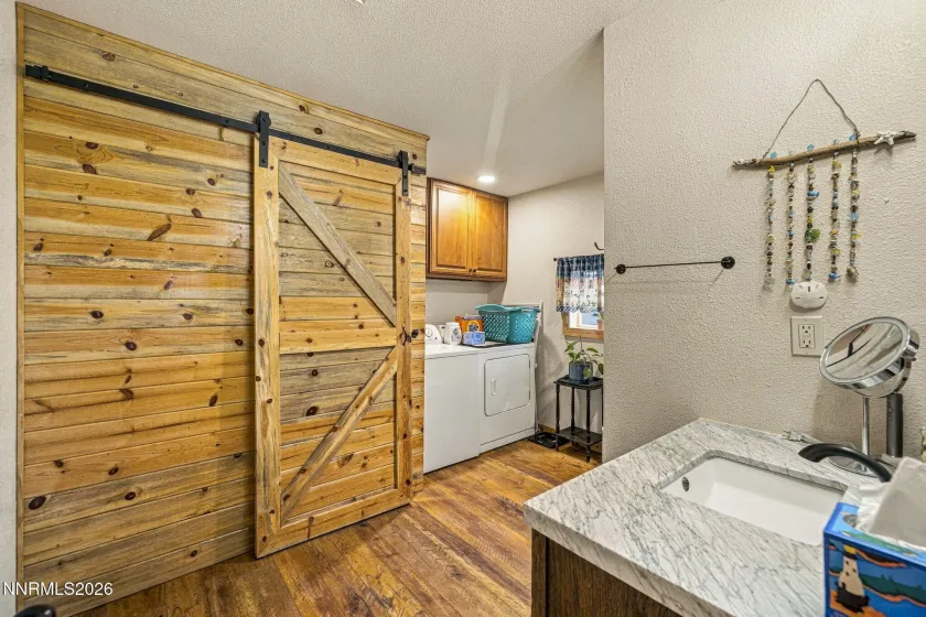 2505 Baines, Winnemucca, Nevada 89445, 5 Bedrooms Bedrooms, ,3 BathroomsBathrooms,Farm & Ranch,Residential,Baines,0,260012455