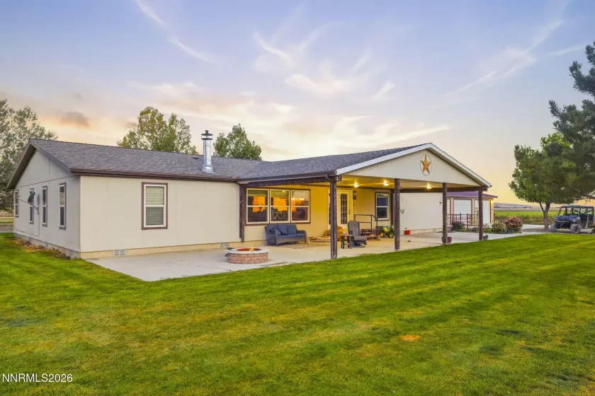 2505 Baines, Winnemucca, Nevada 89445, 5 Bedrooms Bedrooms, ,3 BathroomsBathrooms,Farm & Ranch,Residential,Baines,0,260012455