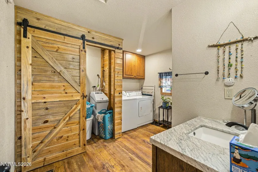 2505 Baines, Winnemucca, Nevada 89445, 5 Bedrooms Bedrooms, ,3 BathroomsBathrooms,Farm & Ranch,Residential,Baines,0,260012455