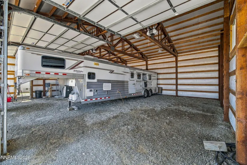 2505 Baines, Winnemucca, Nevada 89445, 5 Bedrooms Bedrooms, ,3 BathroomsBathrooms,Farm & Ranch,Residential,Baines,0,260012455