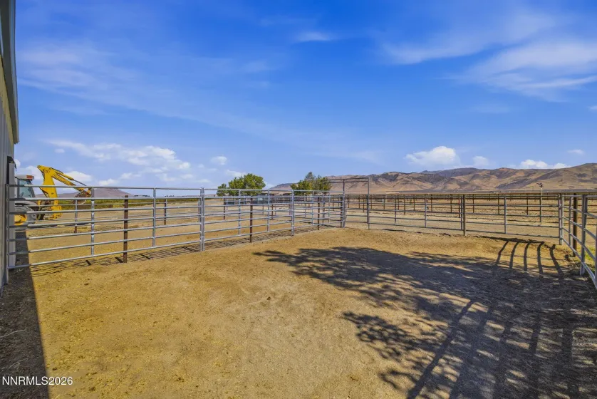 2505 Baines, Winnemucca, Nevada 89445, 5 Bedrooms Bedrooms, ,3 BathroomsBathrooms,Farm & Ranch,Residential,Baines,0,260012455