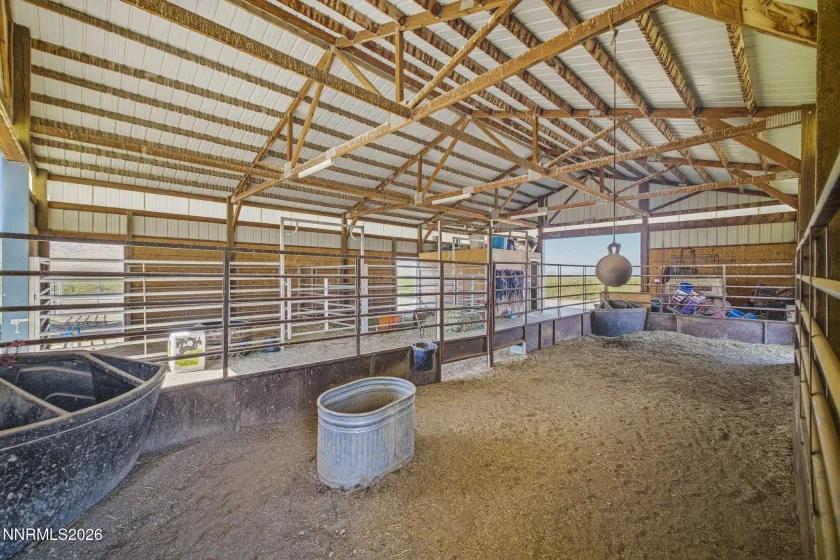 2505 Baines, Winnemucca, Nevada 89445, 5 Bedrooms Bedrooms, ,3 BathroomsBathrooms,Farm & Ranch,Residential,Baines,0,260012455