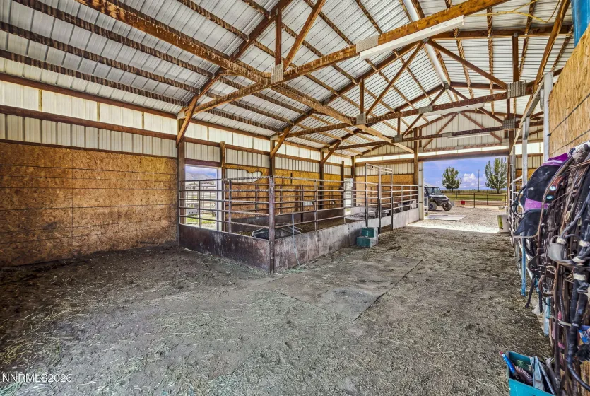 2505 Baines, Winnemucca, Nevada 89445, 5 Bedrooms Bedrooms, ,3 BathroomsBathrooms,Farm & Ranch,Residential,Baines,0,260012455