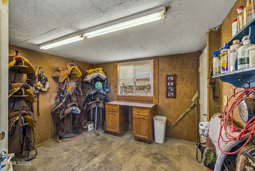 2505 Baines, Winnemucca, Nevada 89445, 5 Bedrooms Bedrooms, ,3 BathroomsBathrooms,Farm & Ranch,Residential,Baines,0,260012455