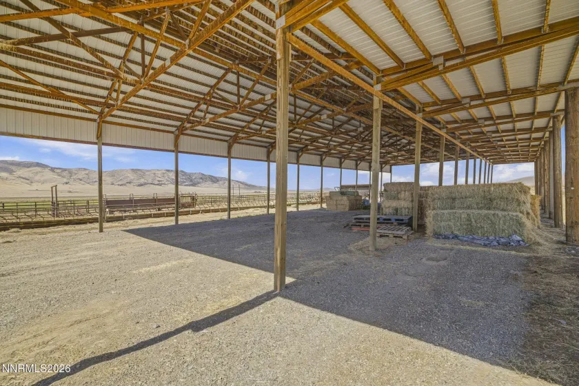 2505 Baines, Winnemucca, Nevada 89445, 5 Bedrooms Bedrooms, ,3 BathroomsBathrooms,Farm & Ranch,Residential,Baines,0,260012455