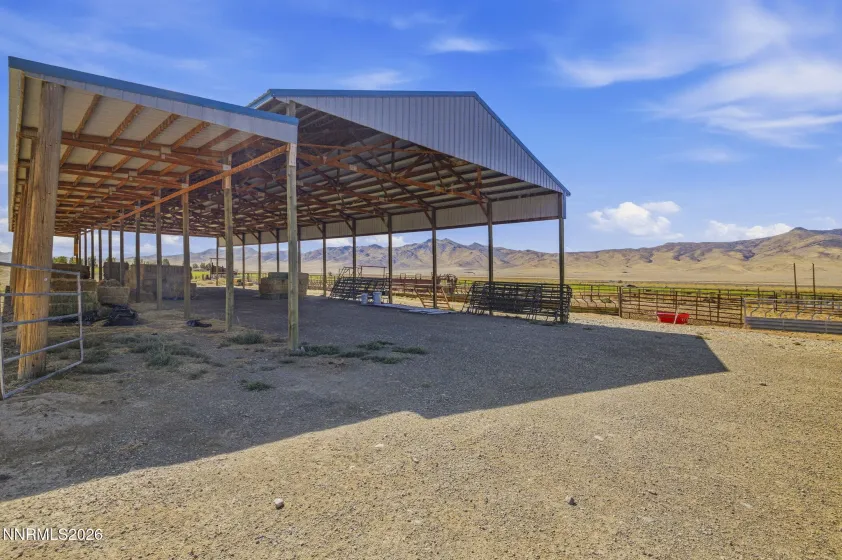 2505 Baines, Winnemucca, Nevada 89445, 5 Bedrooms Bedrooms, ,3 BathroomsBathrooms,Farm & Ranch,Residential,Baines,0,260012455