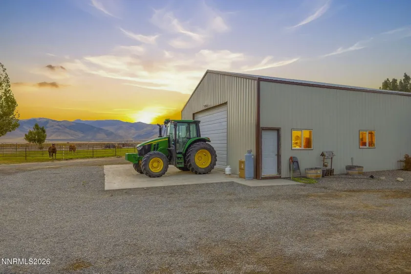 2505 Baines, Winnemucca, Nevada 89445, 5 Bedrooms Bedrooms, ,3 BathroomsBathrooms,Farm & Ranch,Residential,Baines,0,260012455