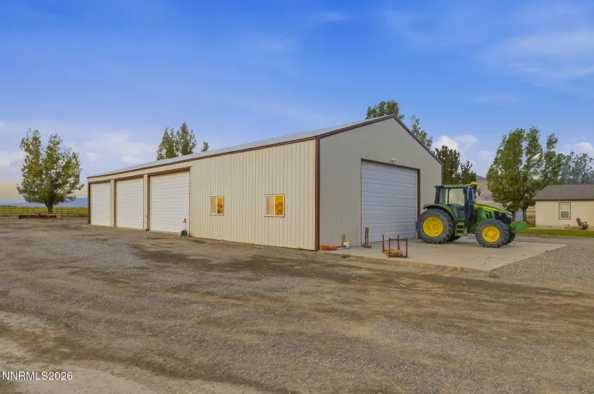 2505 Baines, Winnemucca, Nevada 89445, 5 Bedrooms Bedrooms, ,3 BathroomsBathrooms,Farm & Ranch,Residential,Baines,0,260012455