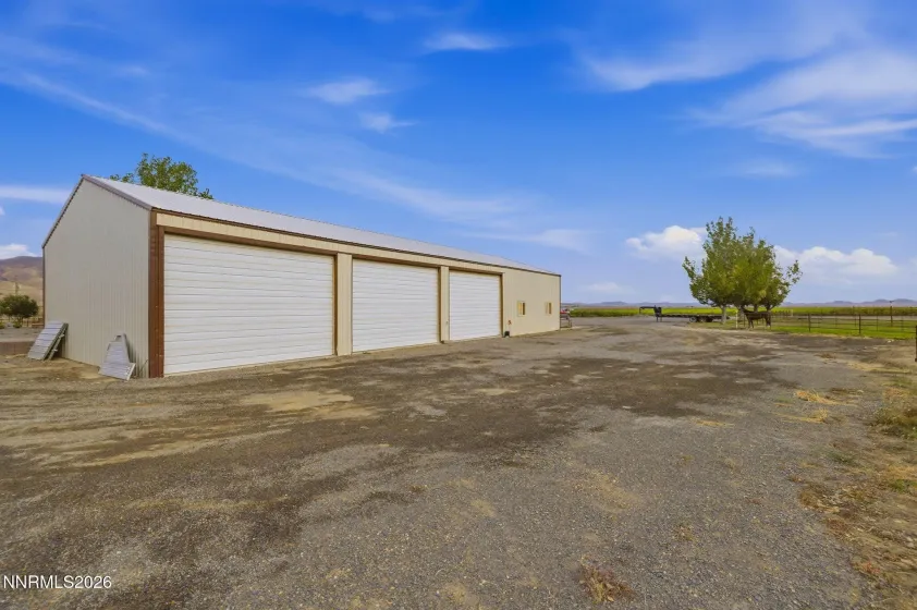 2505 Baines, Winnemucca, Nevada 89445, 5 Bedrooms Bedrooms, ,3 BathroomsBathrooms,Farm & Ranch,Residential,Baines,0,260012455