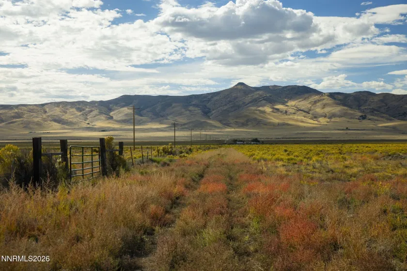 2505 Baines, Winnemucca, Nevada 89445, 5 Bedrooms Bedrooms, ,3 BathroomsBathrooms,Farm & Ranch,Residential,Baines,0,260012455