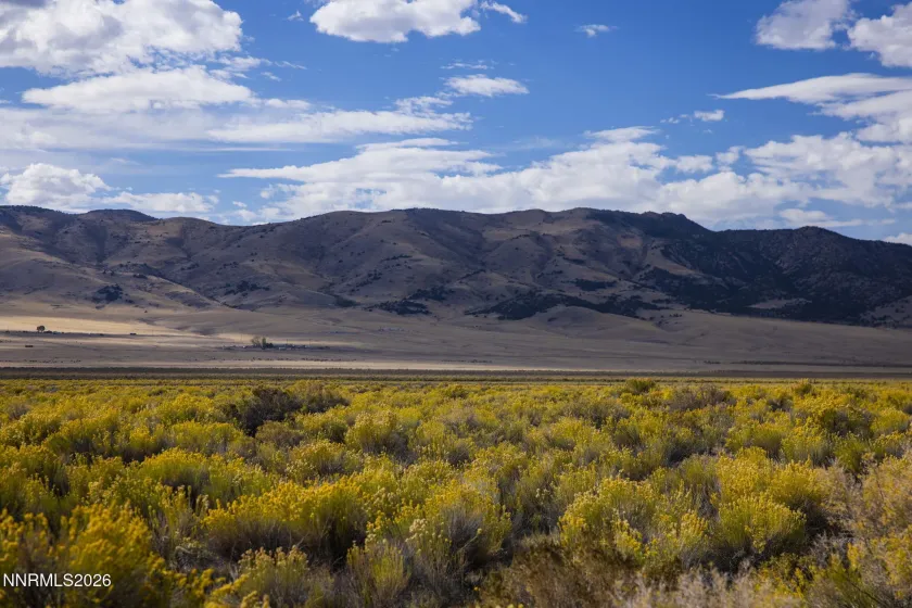 2505 Baines, Winnemucca, Nevada 89445, 5 Bedrooms Bedrooms, ,3 BathroomsBathrooms,Farm & Ranch,Residential,Baines,0,260012455