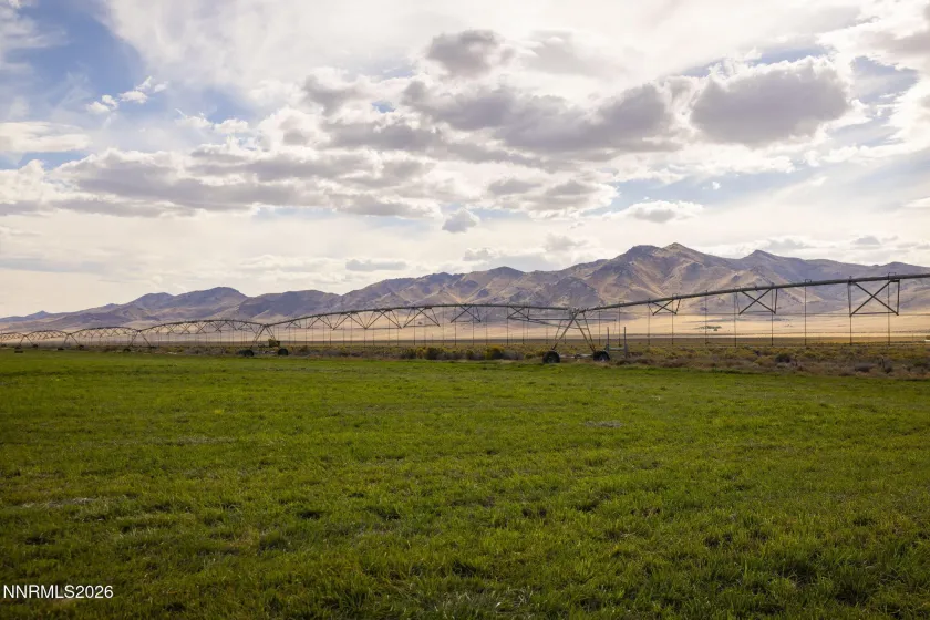 2505 Baines, Winnemucca, Nevada 89445, 5 Bedrooms Bedrooms, ,3 BathroomsBathrooms,Farm & Ranch,Residential,Baines,0,260012455