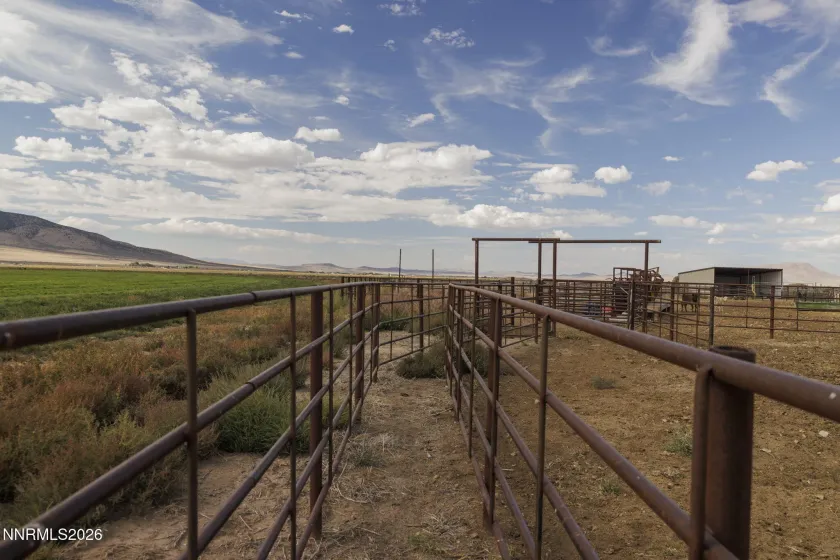 2505 Baines, Winnemucca, Nevada 89445, 5 Bedrooms Bedrooms, ,3 BathroomsBathrooms,Farm & Ranch,Residential,Baines,0,260012455