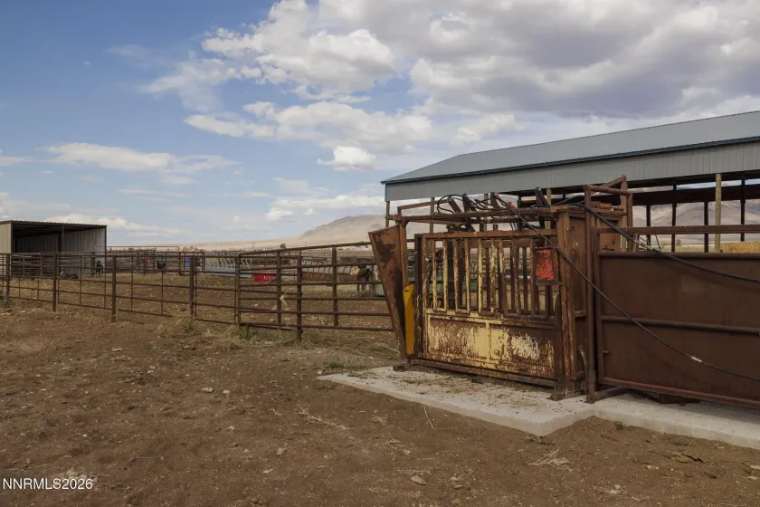 2505 Baines, Winnemucca, Nevada 89445, 5 Bedrooms Bedrooms, ,3 BathroomsBathrooms,Farm & Ranch,Residential,Baines,0,260012455