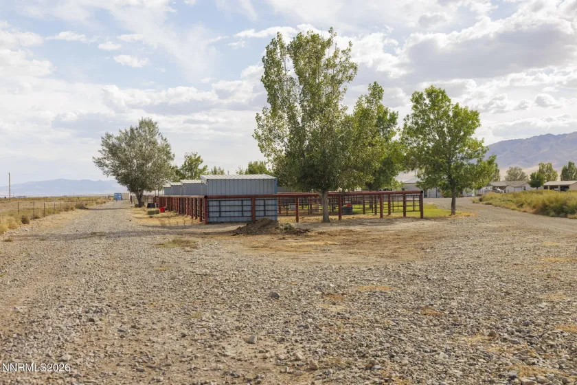 2505 Baines, Winnemucca, Nevada 89445, 5 Bedrooms Bedrooms, ,3 BathroomsBathrooms,Farm & Ranch,Residential,Baines,0,260012455
