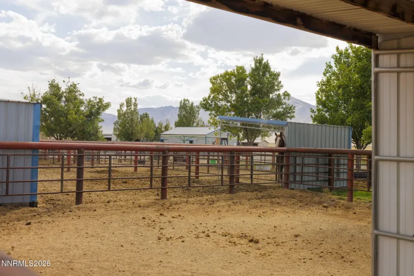 2505 Baines, Winnemucca, Nevada 89445, 5 Bedrooms Bedrooms, ,3 BathroomsBathrooms,Farm & Ranch,Residential,Baines,0,260012455