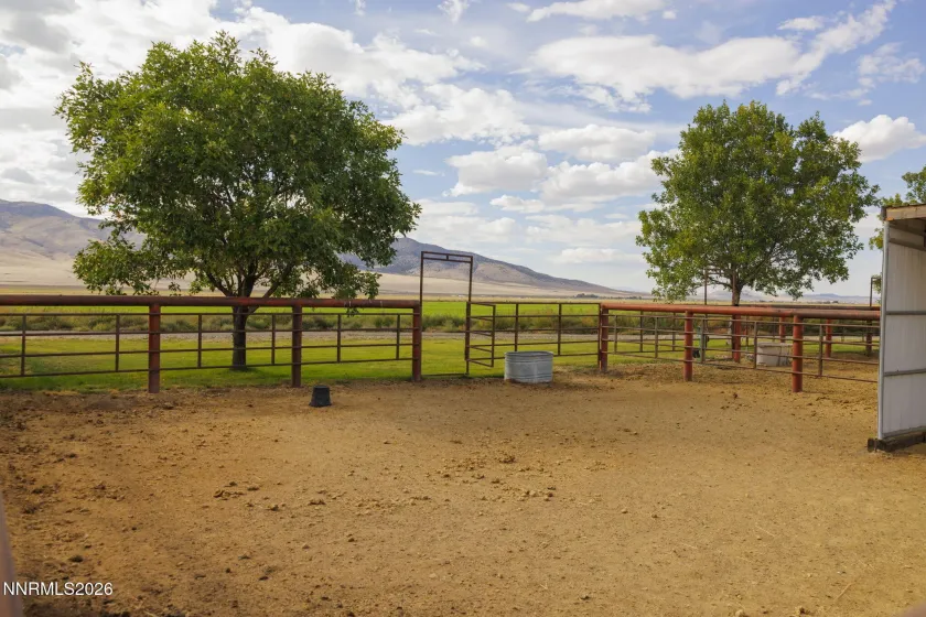 2505 Baines, Winnemucca, Nevada 89445, 5 Bedrooms Bedrooms, ,3 BathroomsBathrooms,Farm & Ranch,Residential,Baines,0,260012455