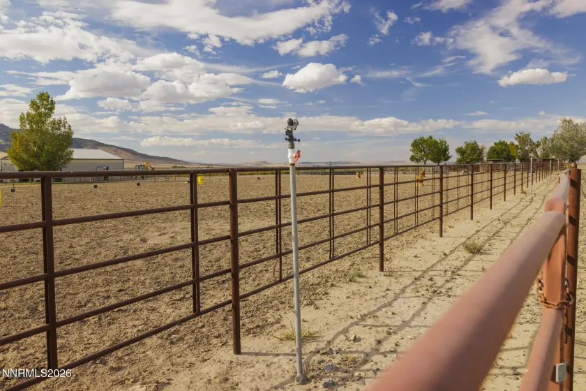 2505 Baines, Winnemucca, Nevada 89445, 5 Bedrooms Bedrooms, ,3 BathroomsBathrooms,Farm & Ranch,Residential,Baines,0,260012455