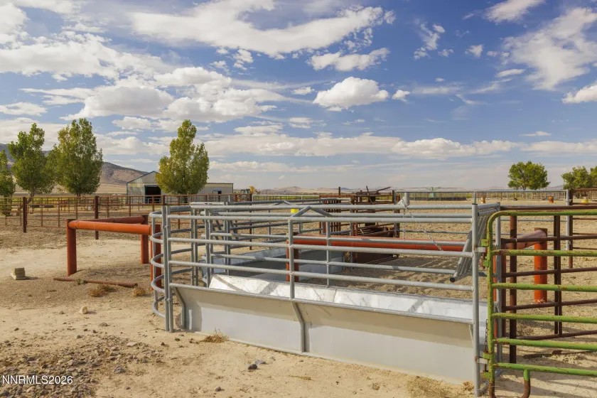 2505 Baines, Winnemucca, Nevada 89445, 5 Bedrooms Bedrooms, ,3 BathroomsBathrooms,Farm & Ranch,Residential,Baines,0,260012455