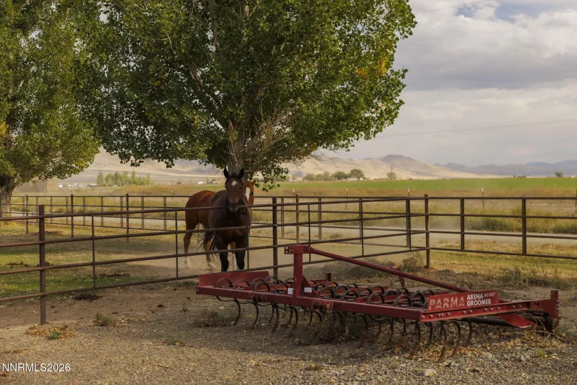 2505 Baines, Winnemucca, Nevada 89445, 5 Bedrooms Bedrooms, ,3 BathroomsBathrooms,Farm & Ranch,Residential,Baines,0,260012455