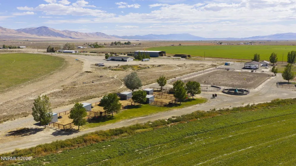 2505 Baines, Winnemucca, Nevada 89445, 5 Bedrooms Bedrooms, ,3 BathroomsBathrooms,Farm & Ranch,Residential,Baines,0,260012455