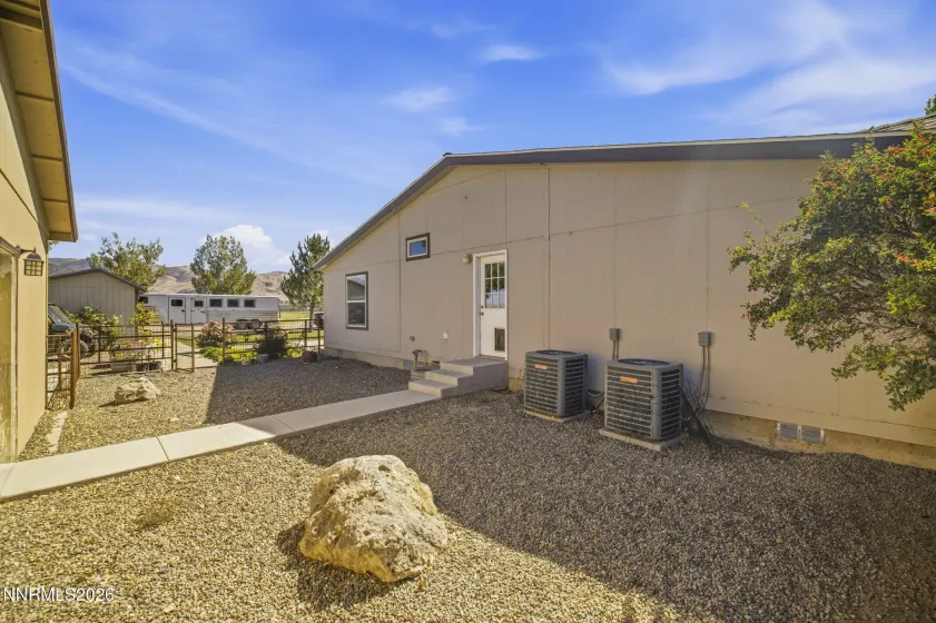 2505 Baines, Winnemucca, Nevada 89445, 5 Bedrooms Bedrooms, ,3 BathroomsBathrooms,Farm & Ranch,Residential,Baines,0,260012455