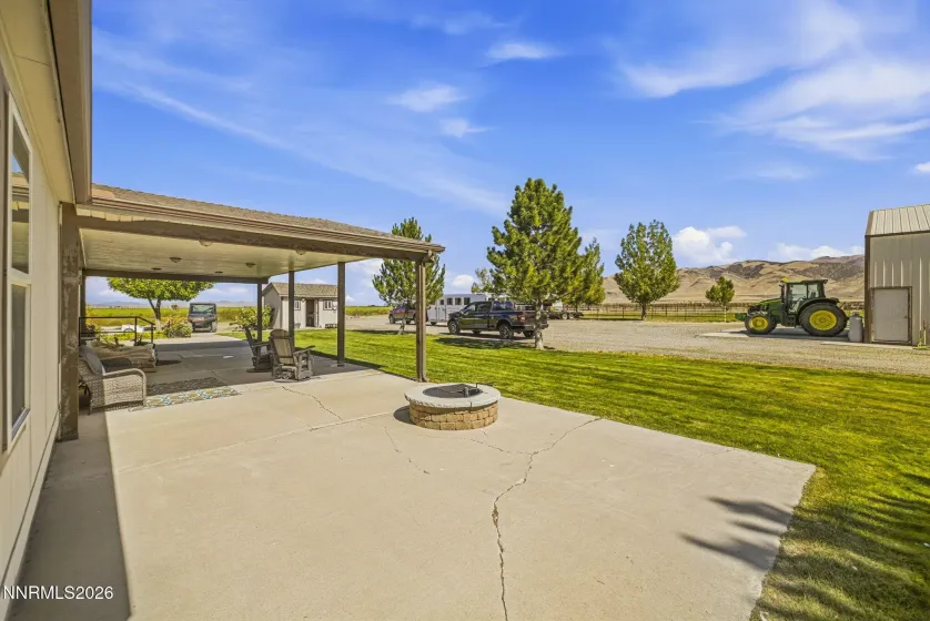 2505 Baines, Winnemucca, Nevada 89445, 5 Bedrooms Bedrooms, ,3 BathroomsBathrooms,Farm & Ranch,Residential,Baines,0,260012455