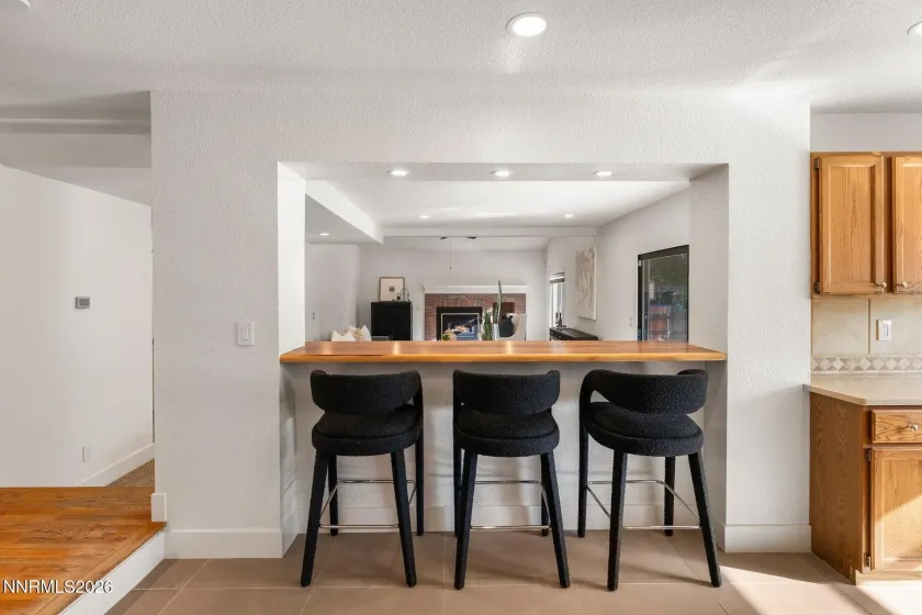 14370 Sundance, Reno, Nevada 89511, 3 Bedrooms Bedrooms, ,3 BathroomsBathrooms,Residential,Residential,Sundance,0,260012456