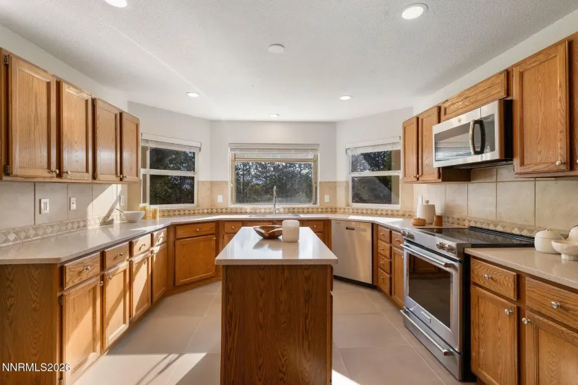 14370 Sundance, Reno, Nevada 89511, 3 Bedrooms Bedrooms, ,3 BathroomsBathrooms,Residential,Residential,Sundance,0,260012456