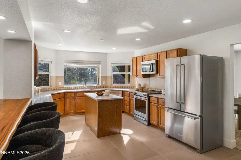 14370 Sundance, Reno, Nevada 89511, 3 Bedrooms Bedrooms, ,3 BathroomsBathrooms,Residential,Residential,Sundance,0,260012456